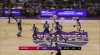 DeAndre Jordan goes up to get it and finishes the oop