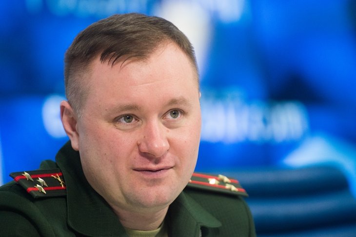 Барышев цска коррупционер что в итоге. Смотреть фото Барышев цска коррупционер что в итоге. Смотреть картинку Барышев цска коррупционер что в итоге. Картинка про Барышев цска коррупционер что в итоге. Фото Барышев цска коррупционер что в итоге