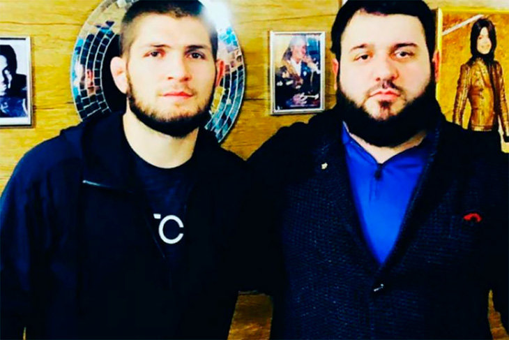 мага железка биография год рождения. Смотреть фото мага железка биография год рождения. Смотреть картинку мага железка биография год рождения. Картинка про мага железка биография год рождения. Фото мага железка биография год рождения