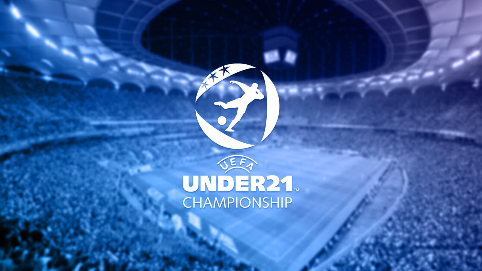 Квалификация Евро-2023 (U21). Россия играет с Литвой. Видеотрансляция