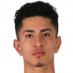 Steven Alzate