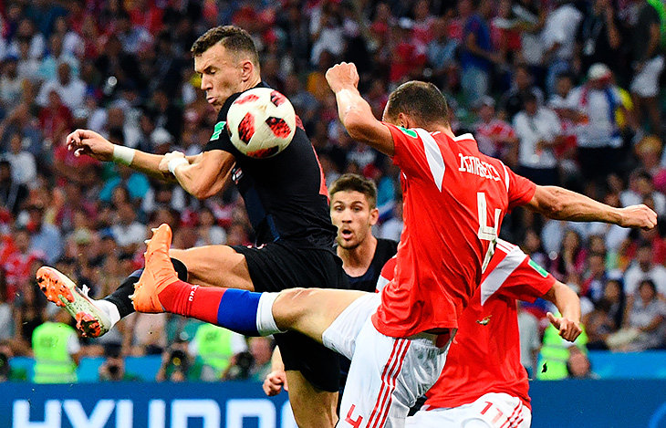 Игнашевич дзюбу что значит. Смотреть фото Игнашевич дзюбу что значит. Смотреть картинку Игнашевич дзюбу что значит. Картинка про Игнашевич дзюбу что значит. Фото Игнашевич дзюбу что значит
