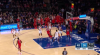 Davis Bertans (12 points) Highlights vs. New York Knicks