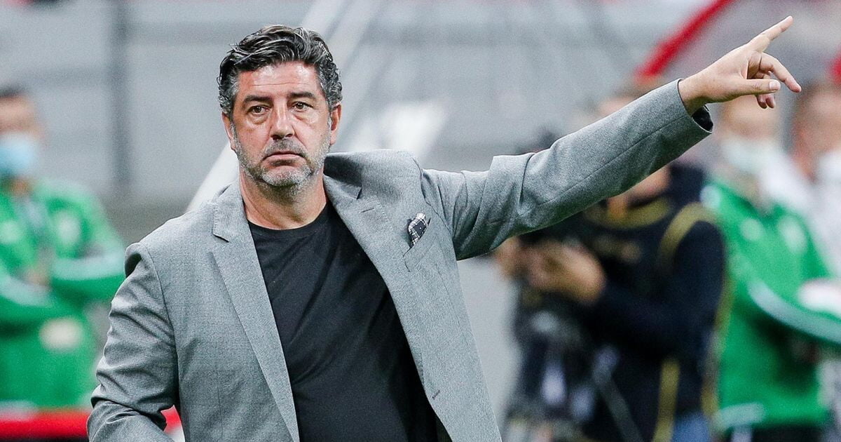 Витория про 1:0 с Ахматом: Спартак проявил характер. Было тяжело, потому победа особенно вкусная
