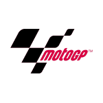 чемпионат мира MotoGP