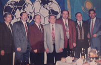 сборная Казахстана по футболу, Sports – Казахстан, Федерация футбола Казахстана