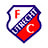 Утрехт-2