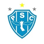 Пайсанду - logo