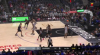 Kawhi Leonard (38 points) Highlights vs. San Antonio Spurs