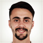 Fábio Vieira avatar