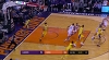 What a play by Devin Booker!