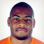 Лигали. Лигали. Сычев самара волга лигал. Лигали. Лигали.