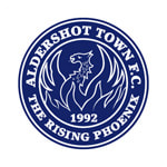 home logo