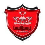 Персеполис - logo