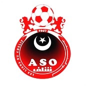Шлеф - logo