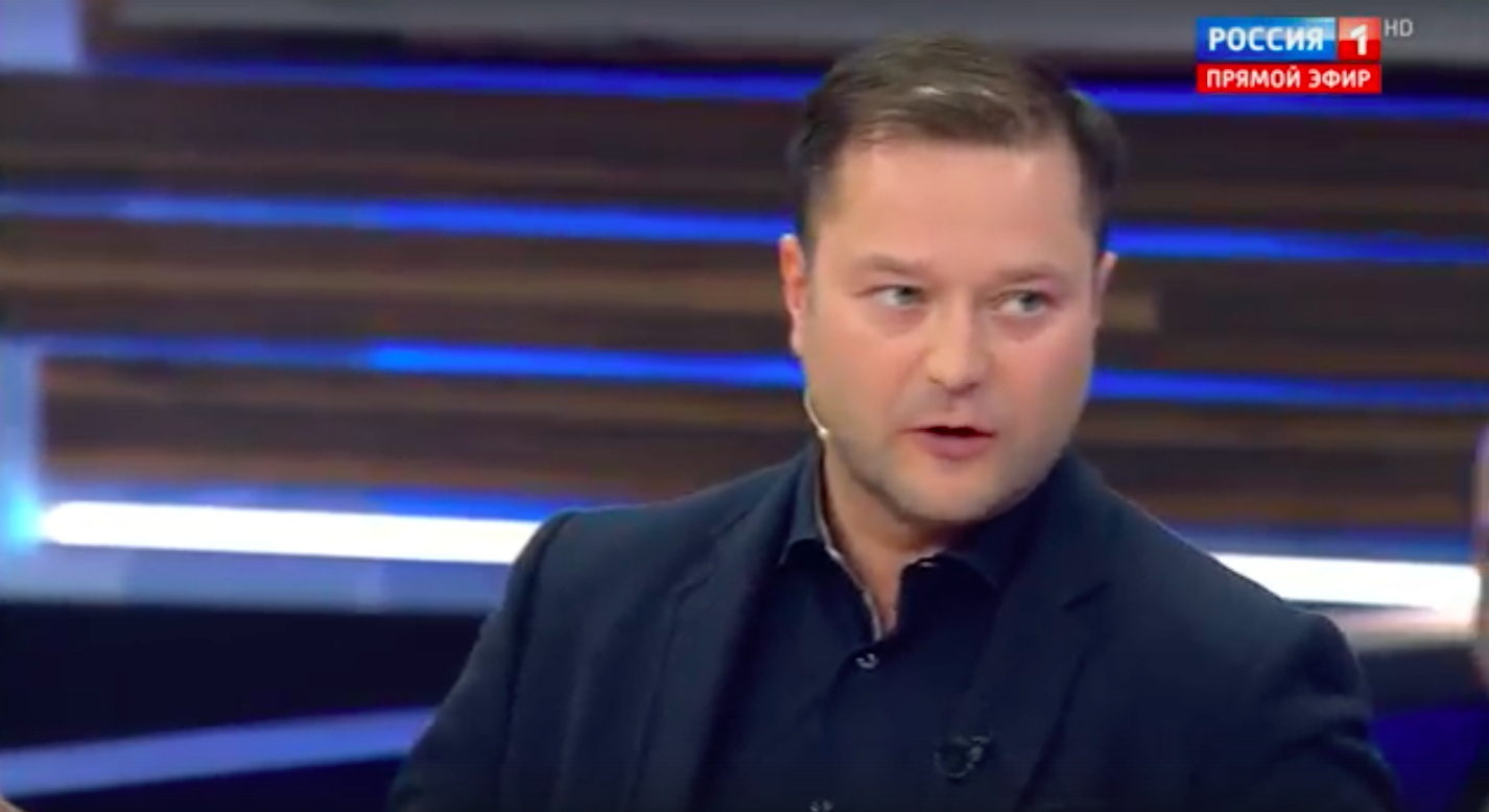 в бане ждали теннисиста футболиста дзюдоиста. Смотреть фото в бане ждали теннисиста футболиста дзюдоиста. Смотреть картинку в бане ждали теннисиста футболиста дзюдоиста. Картинка про в бане ждали теннисиста футболиста дзюдоиста. Фото в бане ждали теннисиста футболиста дзюдоиста