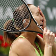 Каролин Возняцки, Елена Янкович, BNP Paribas Open, WTA