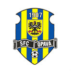 Опава
