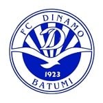 Динамо Батуми