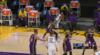 Jonas Valanciunas (22 points) Highlights vs. Los Angeles Lakers