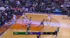 Eric Bledsoe with 30 Points  vs. Phoenix Suns