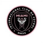 Интер Майами - статистика США. Высшая лига 2021