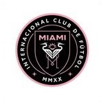 home logo