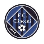 Acs FC Academica Clinceni