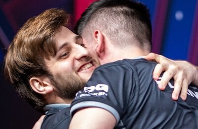 CS:GO