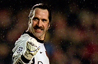 фото, Арсенал