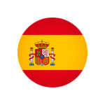 Сборная Испании по мини-футболу - записи в блогах