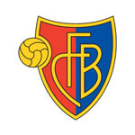 Базель - статистика Швейцария. Высшая лига 2010/2011