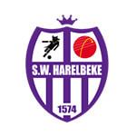 Sporting West Harelbeke