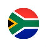 Sudáfrica