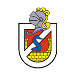 Депортес Ла-Серена