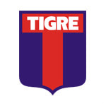 Тигре