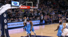 Karl-Anthony Towns with 30 Points  vs. Los Angeles Clippers