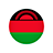 сборная Малави