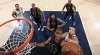 GAME RECAP: Clippers 98, Jazz 93