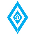 Динамо Барнаул - статистика 2011/2012