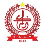 Kawkab Athletic Club of Marrakech