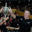 сборная Новой Зеландии, Rugby Championship, сборная ЮАР, сборная Австралии, видео