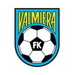 Valmiera FK/BJSS
