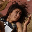 Татьяна Лебедева, Пекин-2008, прыжки в длину, сборная России жен, тройной прыжок, чемпионат России