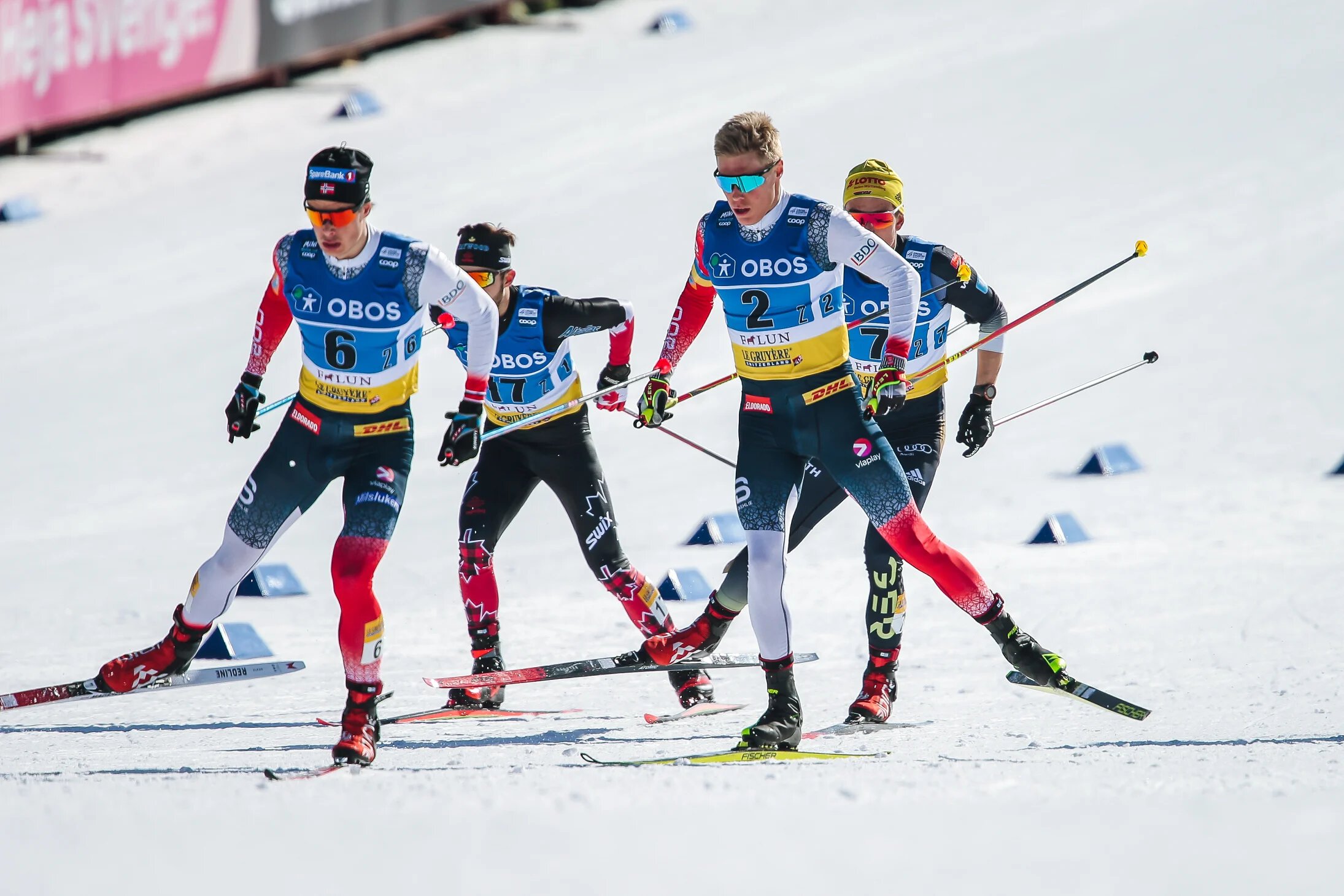 Лыжные гонки кубок россии сегодня мужчины результаты. Fis Cross Country 2021. Трансляции лыжных гонок.