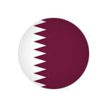 Матчи сборной Катара по футболу