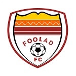 Фулад