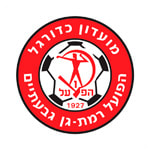 image_resize