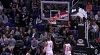 Davis Bertans (8 points) Highlights vs. Phoenix Suns