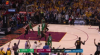 LeBron James (44 points) Highlights vs. Boston Celtics